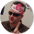 DokáProfile